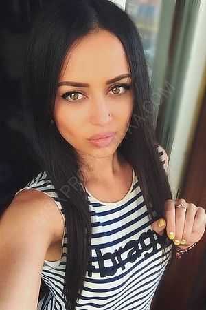 Лена, 89856746504