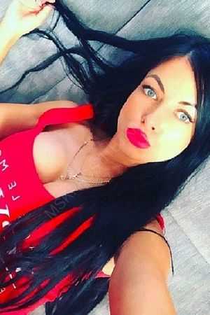 Катя, 89923298468