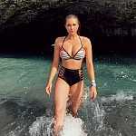 Проститутки Москвы