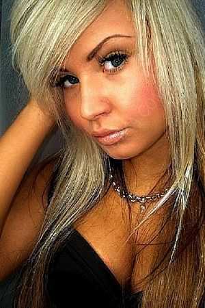 Анечка, 89923297762