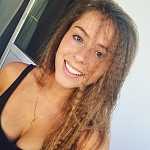 Проститутки Москвы