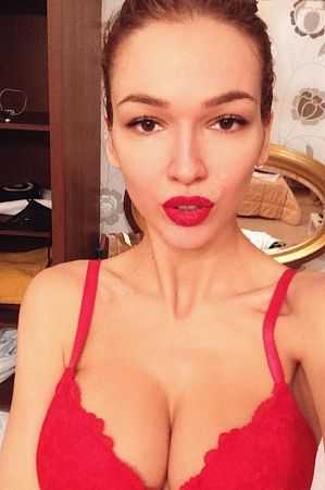 Алёна, 89856746475