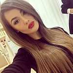 Проститутки Москвы