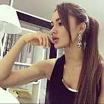 Проститутки Москвы