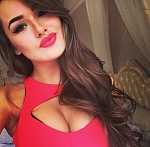 Проститутки Москвы