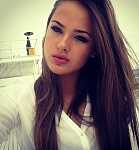 Проститутки Москвы