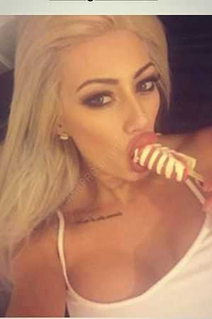 Катюша, 89923297762