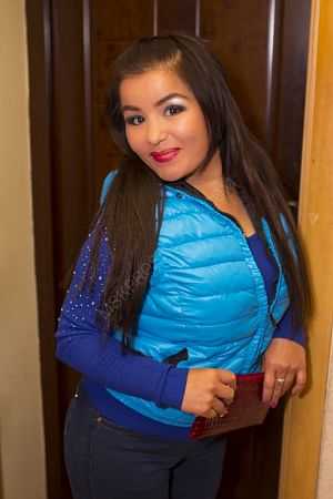 Рита, 89923297762