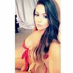 Проститутки Москвы