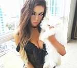 Проститутки