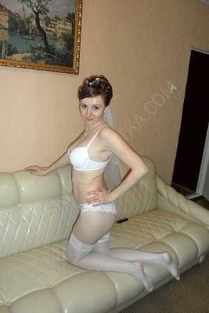 Анюта, 89310096115