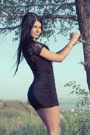 Танюша, 89856746430