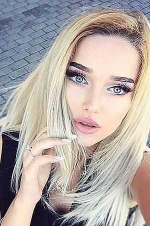 Милиса, 89856746414