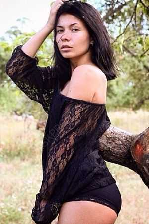 Маша, 89923298468