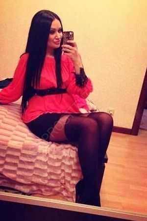 Татьяна, 89585787571