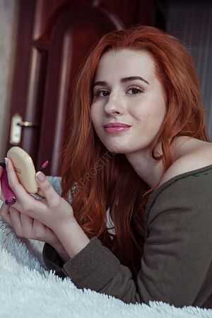 Света, 89585409937