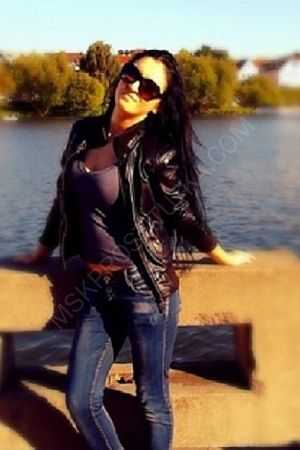 Галя, 89380870885