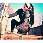 Проститутки Москвы