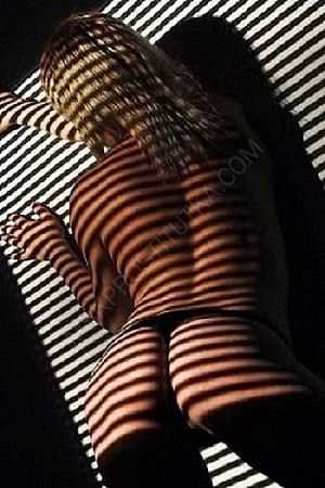 Даша, 89856746475