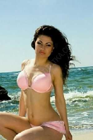 Карина, 89669652407