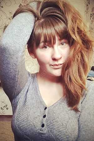 Лена, 89049531903