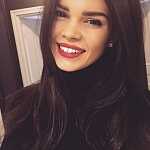 Проститутки Москвы