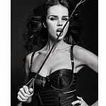 Проститутки Москвы