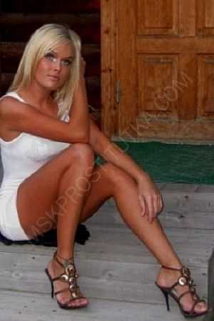 Полина, 89585380292