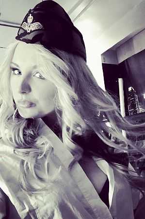 Наташа, 89856746475