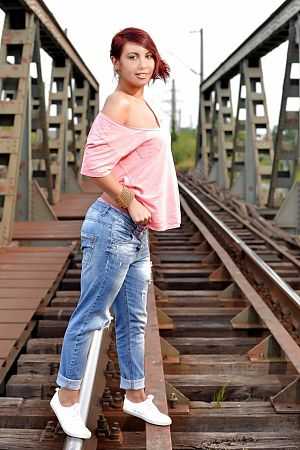 Карина, 89394999980