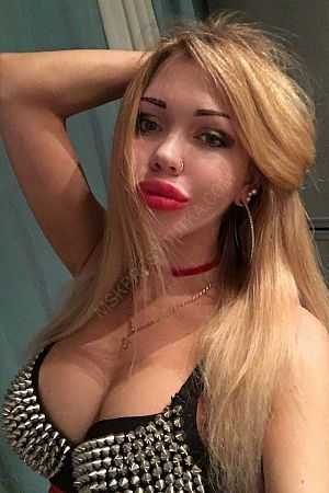 Лика, 89856746485