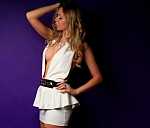 Проститутки Москвы