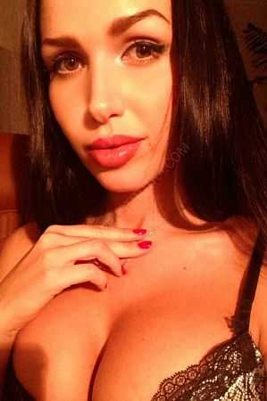 Таля, 89856746414