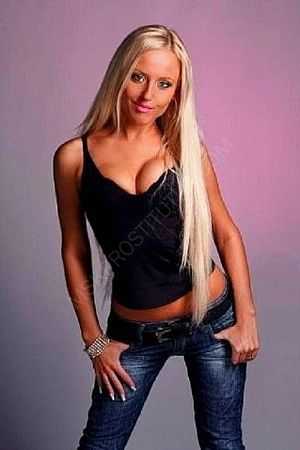 Юлиана, 89669652407