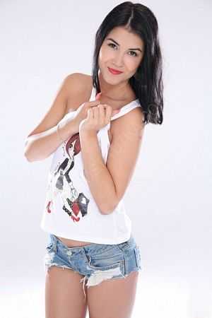 Карина, 89669652407