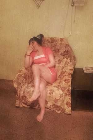 Гульнара, 84993501626