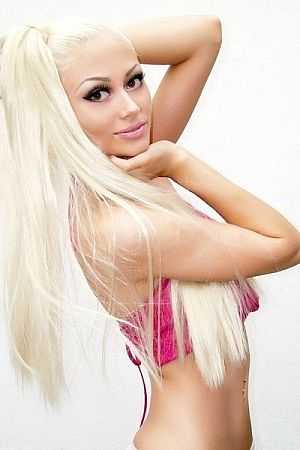 Лола, 89585787571