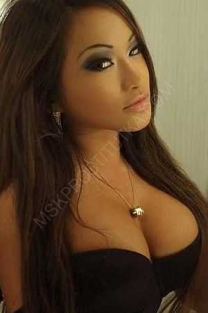 Марина, 89856746430