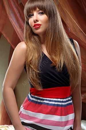 Катя, 89856746485