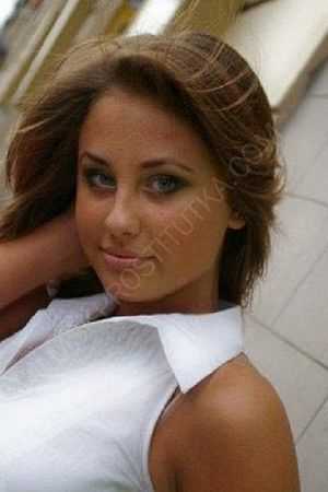 Карина, 89310096115