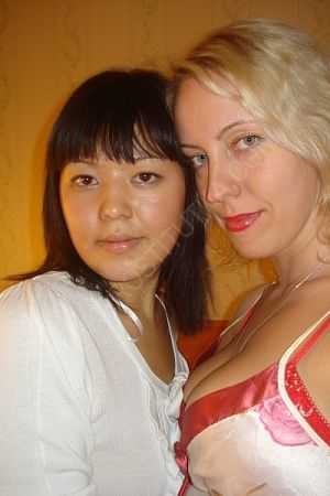 Гуля и Роза, 89585787571