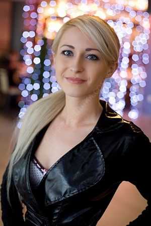 Алена, 89585409937