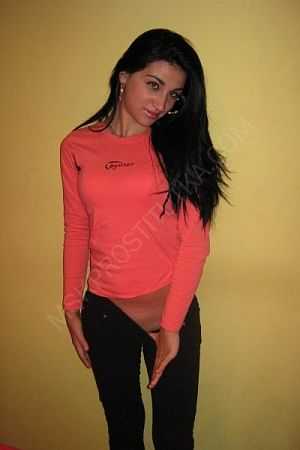 Дина, 89049531906