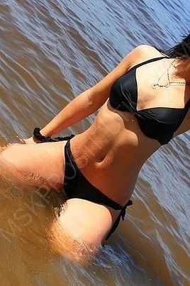 Вика, 89669652407