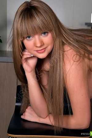 Вика, 89585380292