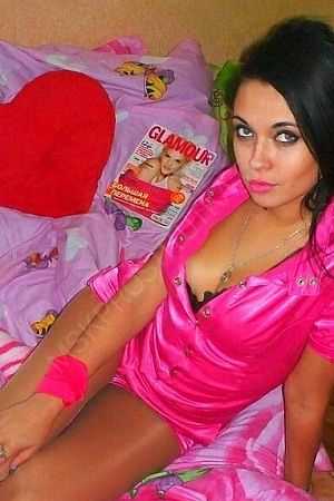 мила, 89923297762