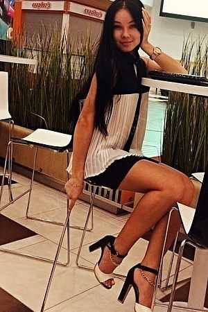 Алина, 89669652407