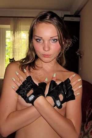 Таня, 89585380292