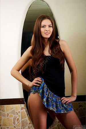 Вика, 89049531906