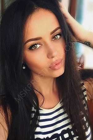 Елена, 89585380292